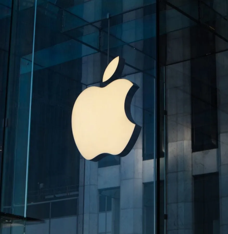 apple-launches-latest-health-features-in-india