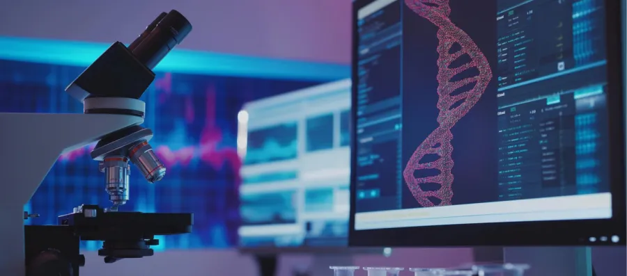 asms-mediciti-institute-explore-partnership-to-advance-diagnostic