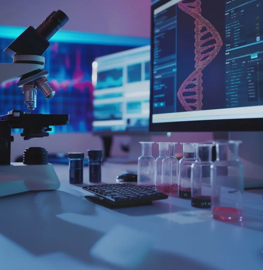 asms-mediciti-institute-explore-partnership-to-advance-diagnostic