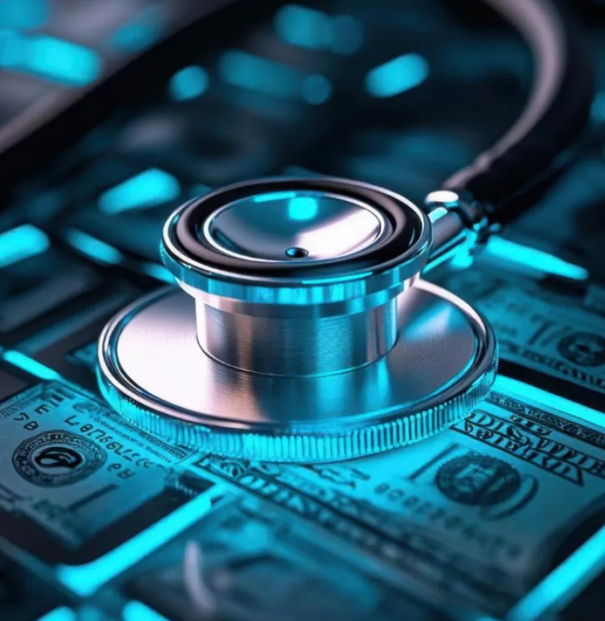 assort-health-raises-120-mn-series-c-at-1-2-bn-valuation-to-expand-patient-access-ai-platform