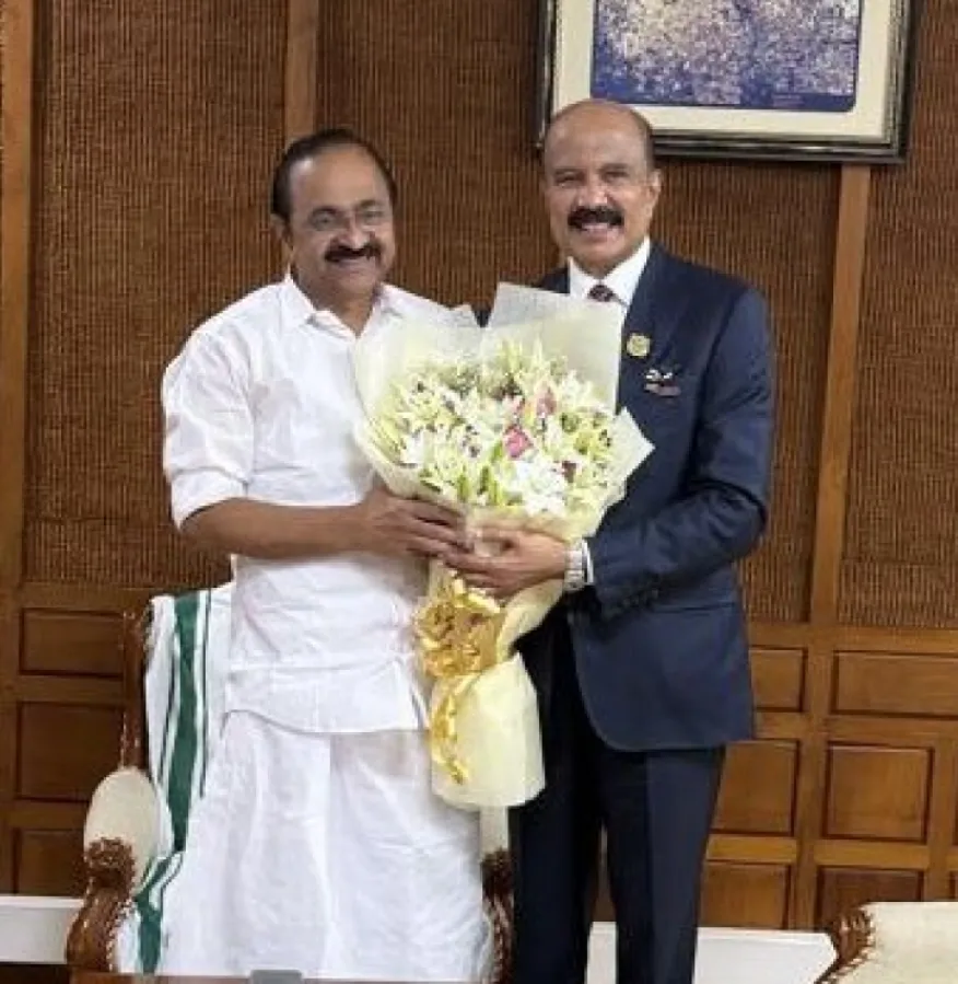 aster-dm-healthcare-announces-inr-1-661-cr-investment-to-advance-kerala-healthcare-infrastructure-expansion
