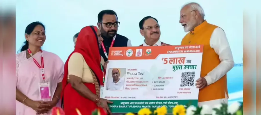 ayushman-bharat-digital-mission-crosses-landmark-milestone-of-90-cr-abha-accounts