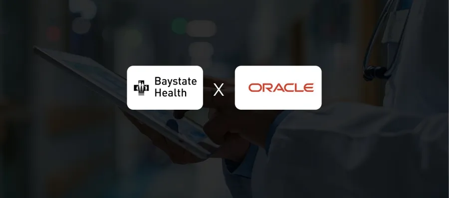 baystate-health-oracle-expand-collaboration-to-build-a-connected-patient-centred-care-experience