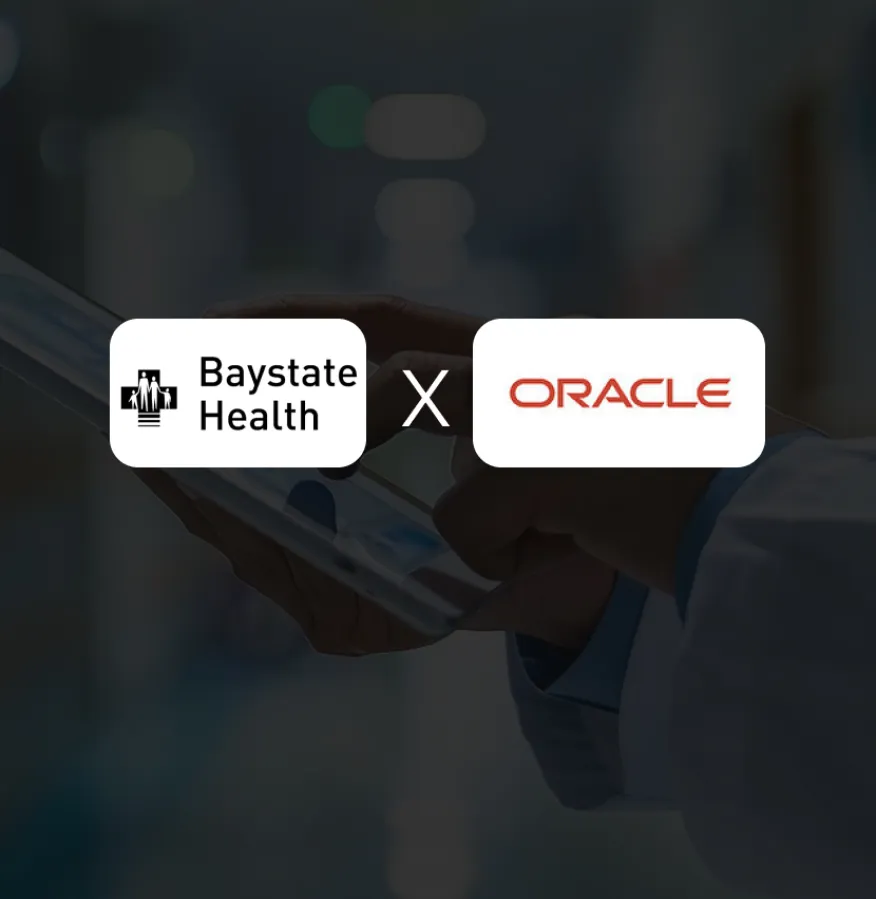 baystate-health-oracle-expand-collaboration-to-build-a-connected-patient-centred-care-experience