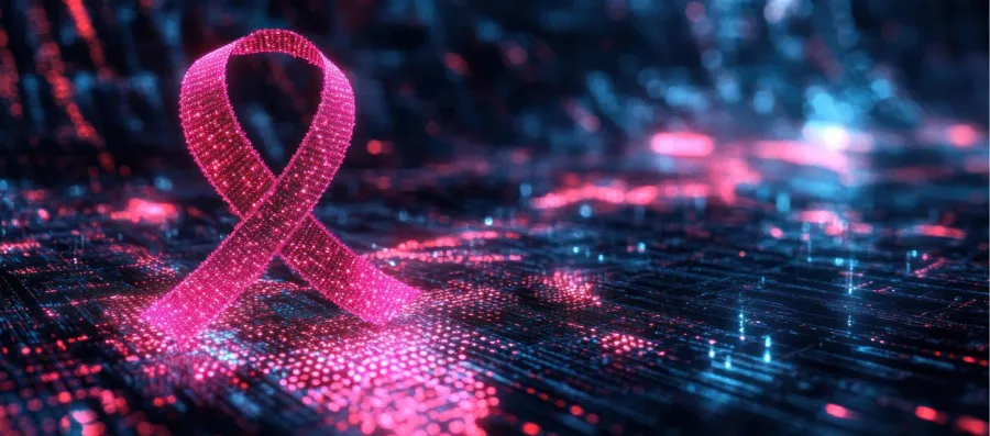 bengaluru-based-researcher-develops-ai-model-to-support-early-cancer-risk-detection
