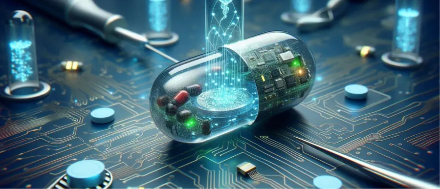 chai-discovery-inks-agreement-with-pfizer-to-accelerate-ai-drug-discovery