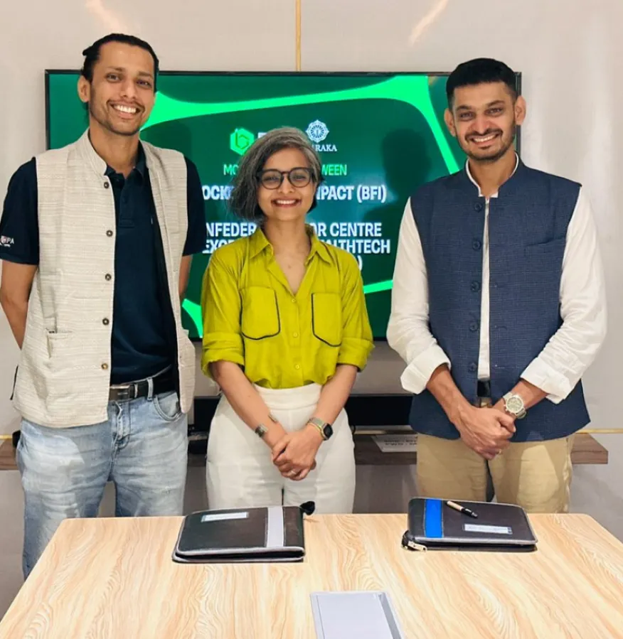 charaka-inks-mou-with-bfi-to-strengthen-karnataka-s-healthcare-innovation-ecosystem