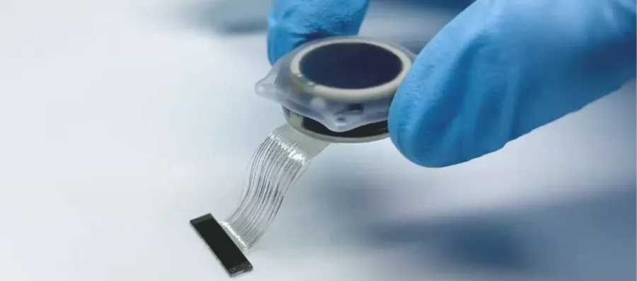 china-clears-world-s-first-commercial-brain-implant-putting-neo-ahead-of-elon-musk-s-neuralink