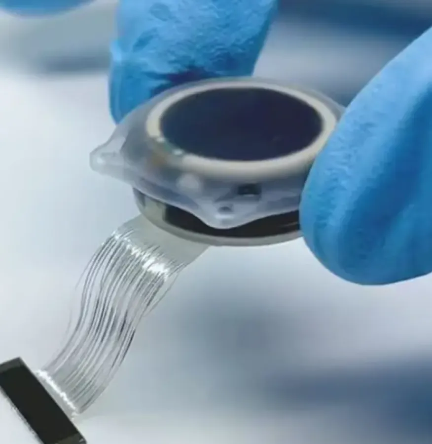 china-clears-world-s-first-commercial-brain-implant-putting-neo-ahead-of-elon-musk-s-neuralink