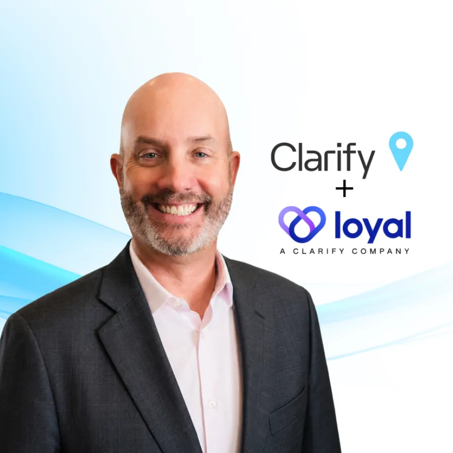 clarify-health-acquires-loyal-health-to-unify-referral-intelligence-patient-activation