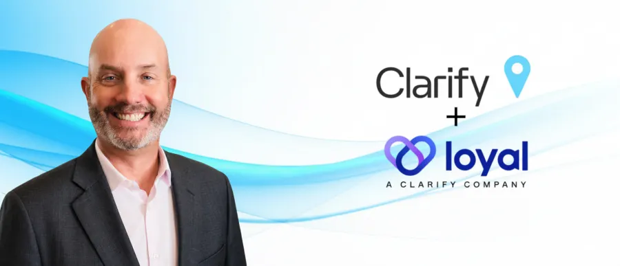 clarify-health-acquires-loyal-health-to-unify-referral-intelligence-patient-activation