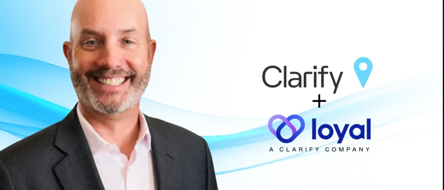 clarify-health-acquires-loyal-health-to-unify-referral-intelligence-patient-activation