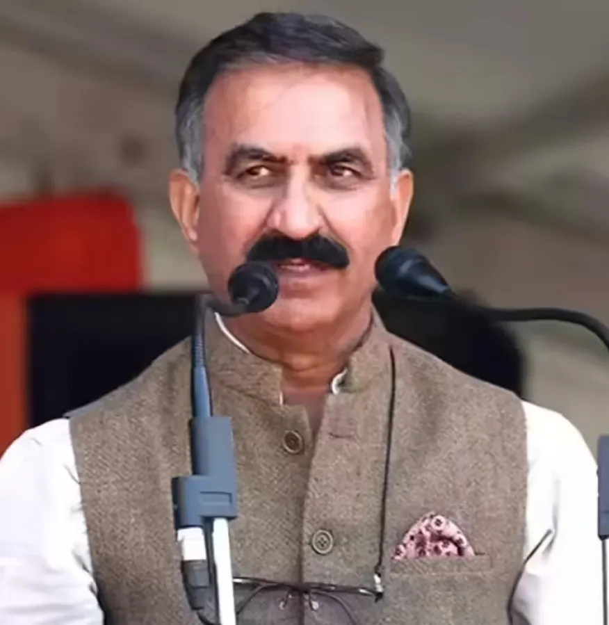 himachal-pradesh-earmarks-inr-150-cr-for-modernization-of-labs-across-medical-colleges