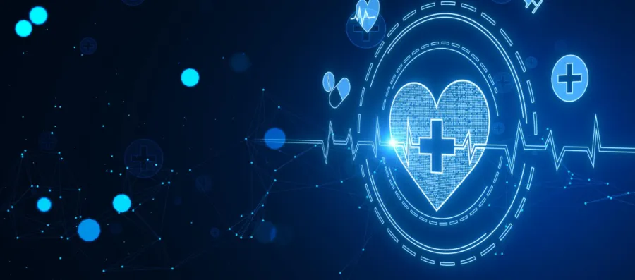the-digital-personal-data-protection-act-2023-explained-key-features-rules