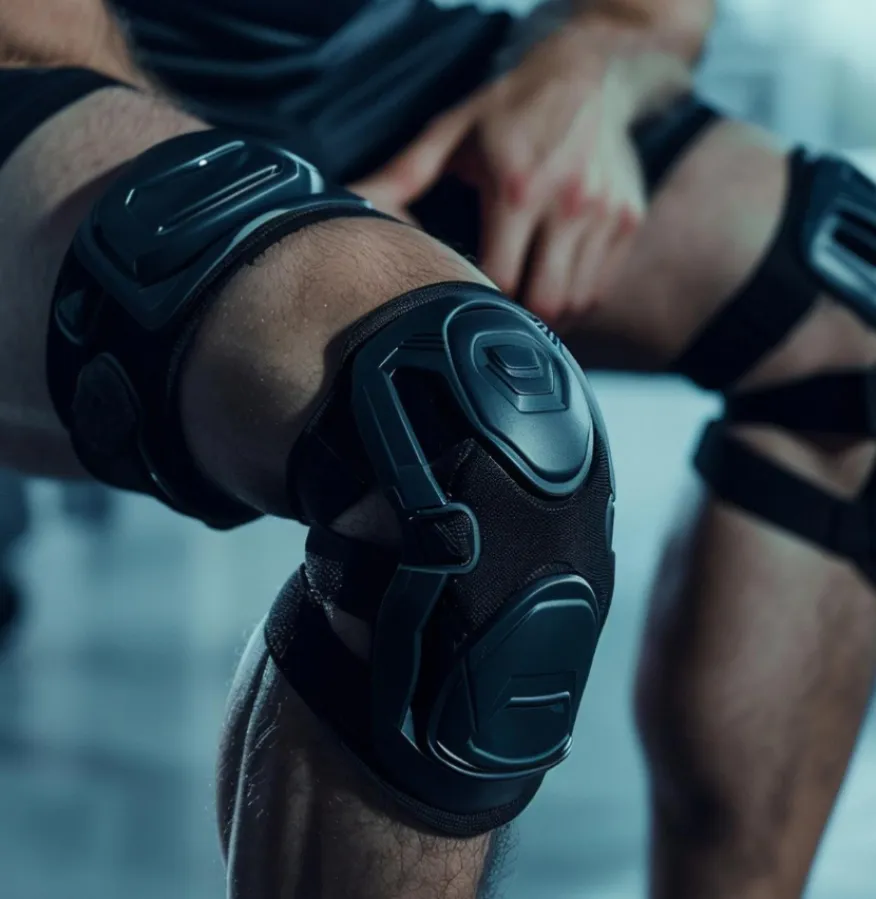 osmania-university-researchers-build-wearable-digital-twin-for-knee-joint-monitoring