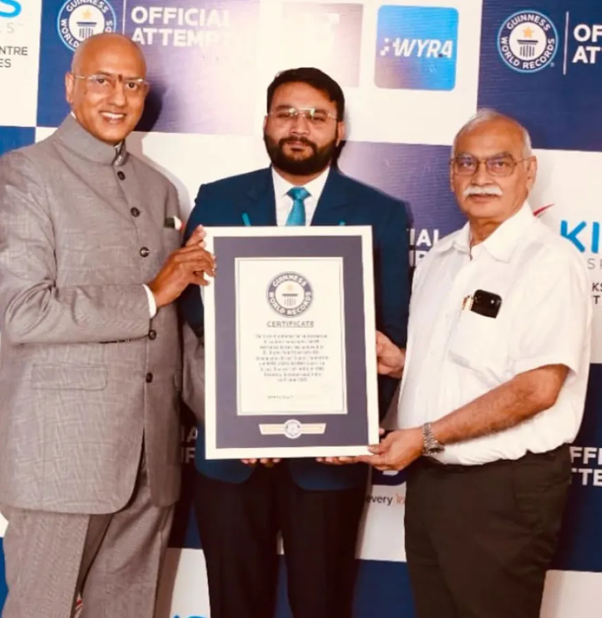 breast-cancer-specialist-sets-guinness-record-with-ai-hologram-launches-nari-for-24-7-breast-health-education