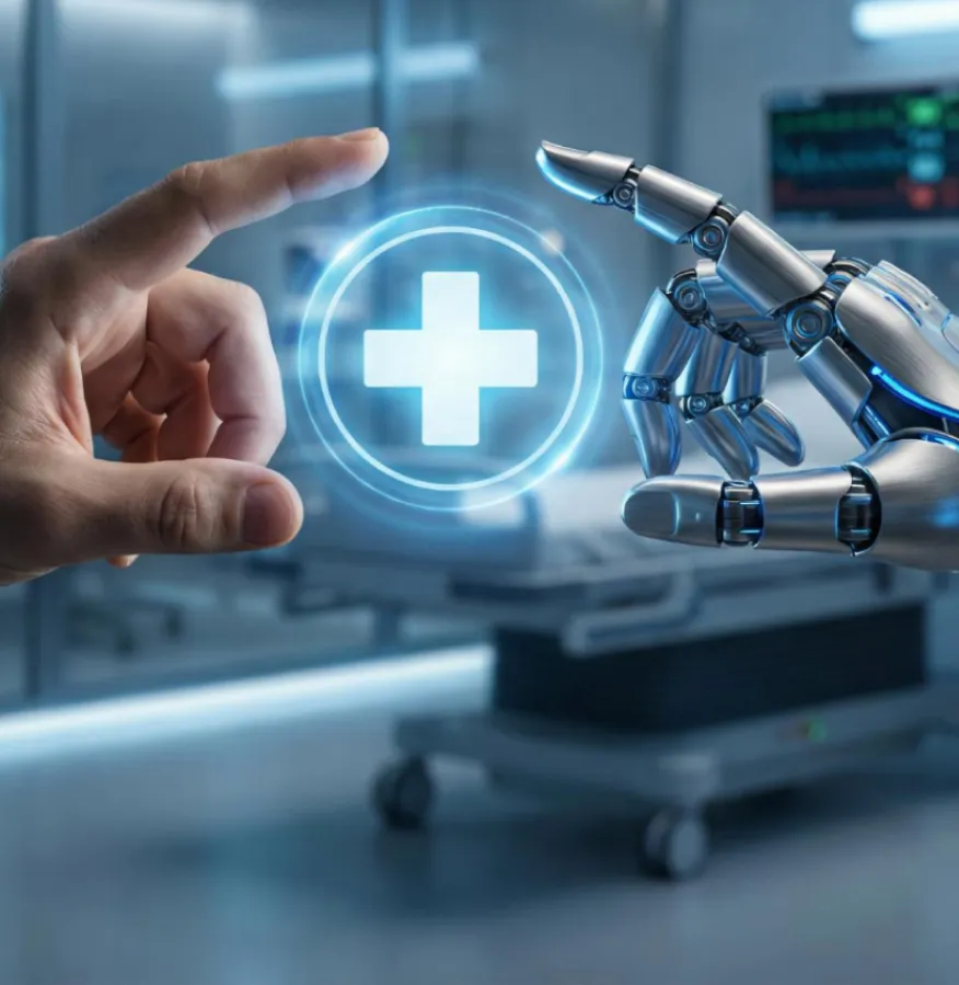 doctronic-simple-healthkit-partner-to-integrate-at-home-testing-with-ai-powered-clinical-care