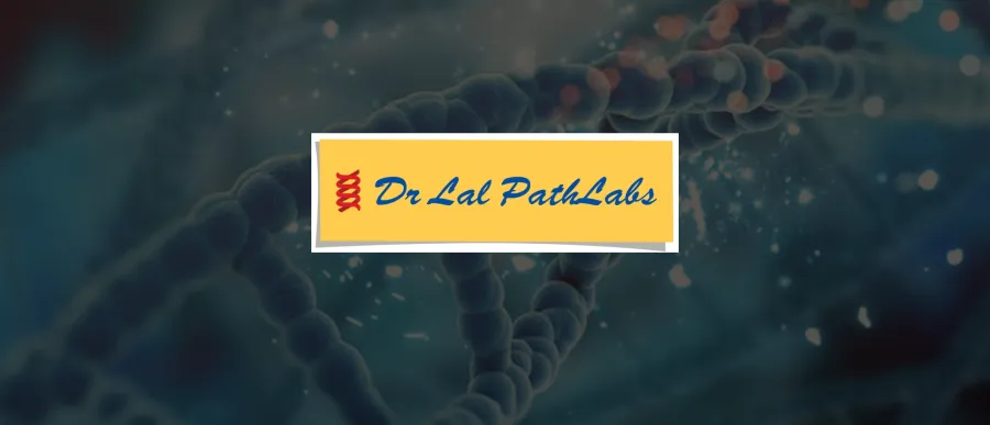 dr-lal-pathlabs-enters-uae-market-with-dubai-subsidiary-to-drive-diagnostics-expansion