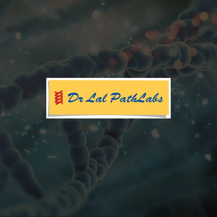 dr-lal-pathlabs-enters-uae-market-with-dubai-subsidiary-to-drive-diagnostics-expansion