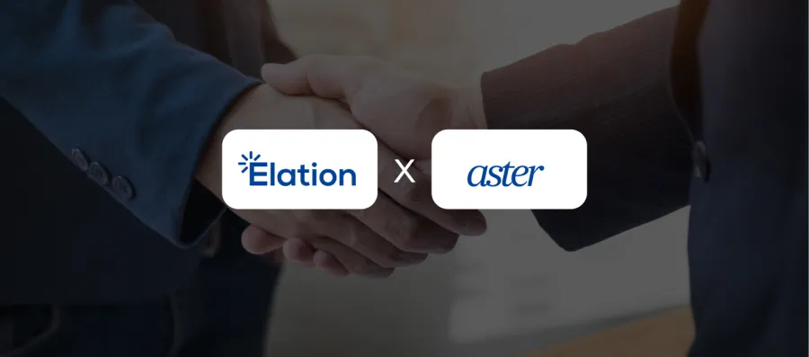 elation-health-acquires-aster-to-advance-ai-agent-capabilities-for-primary-care