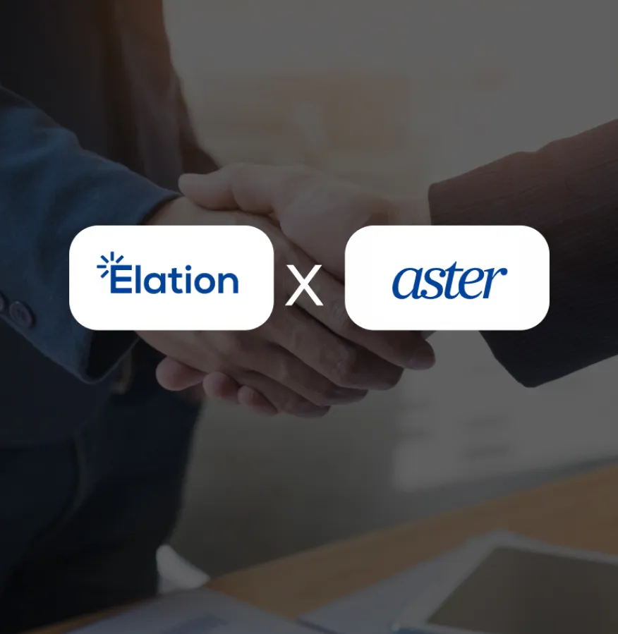 elation-health-acquires-aster-to-advance-ai-agent-capabilities-for-primary-care