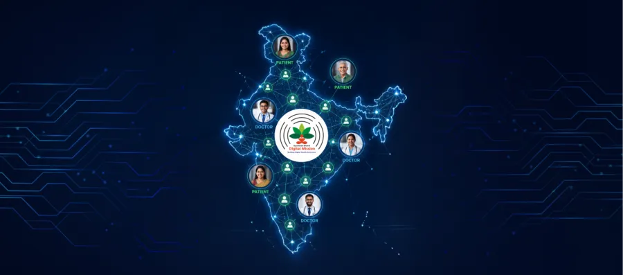 90-cr-abha-ids-100-cr-linked-records-why-india-s-ehr-market-matters-now