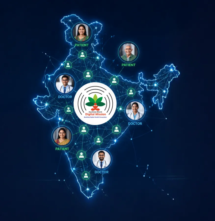 90-cr-abha-ids-100-cr-linked-records-why-india-s-ehr-market-matters-now
