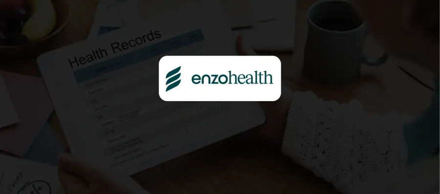 enzo-health-launches-ai-native-agentic-ehr-for-home-health-agencies