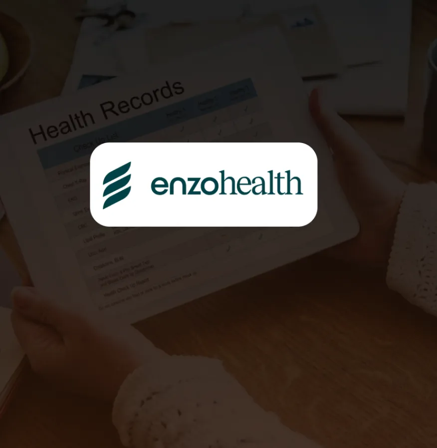 enzo-health-launches-ai-native-agentic-ehr-for-home-health-agencies