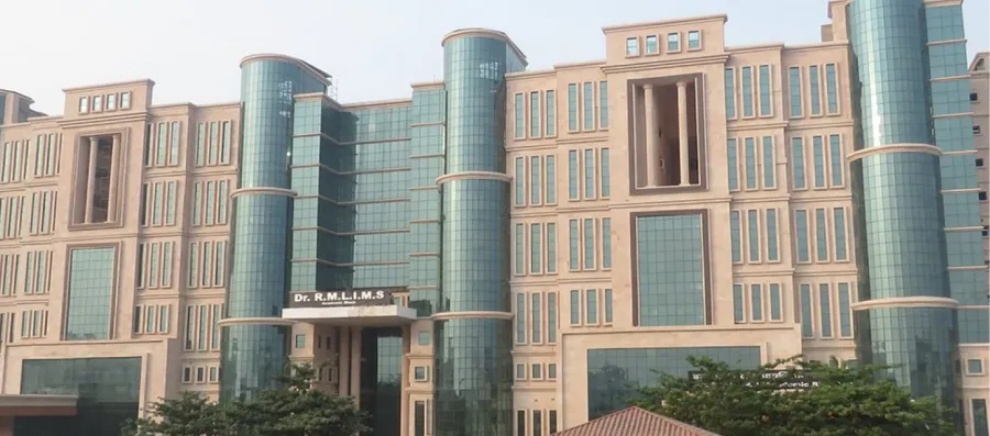 rmlims-plans-1-010-bed-super-speciality-hospital-expansion