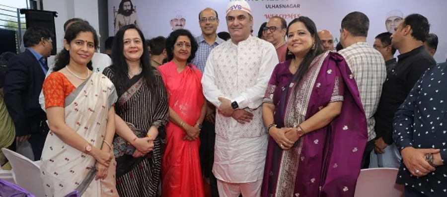 fortis-expands-outpatient-care-network-with-new-medical-centre-in-ulhasnagar