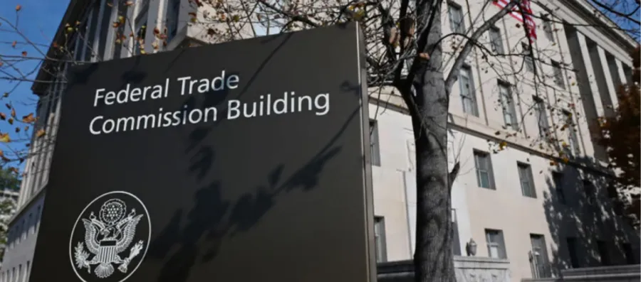 -ftc-approves-ascension-amsurg-deal-with-conditions-on-surgery-centers-