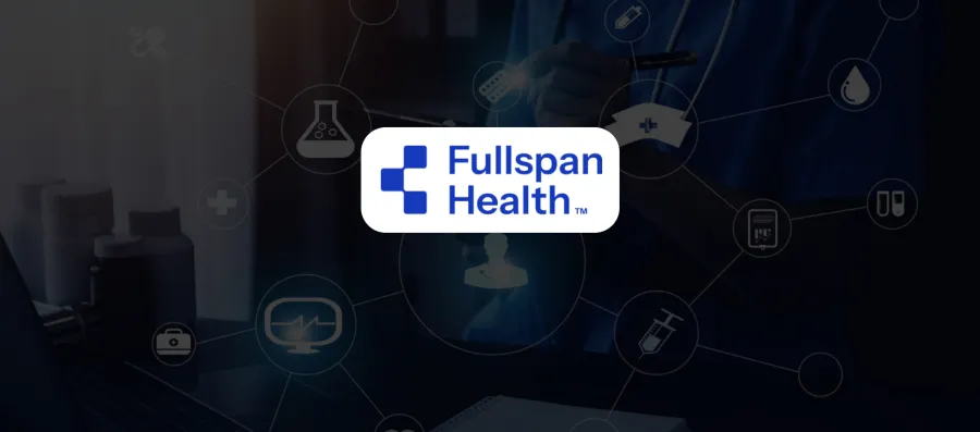 fullspan-health-launches-healthline-ai-companion-for-trusted-health-information-