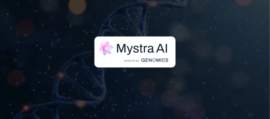 genomics-launches-mystra-ai-platform-to-accelerate-drug-target-discovery-using-human-genetics-data-