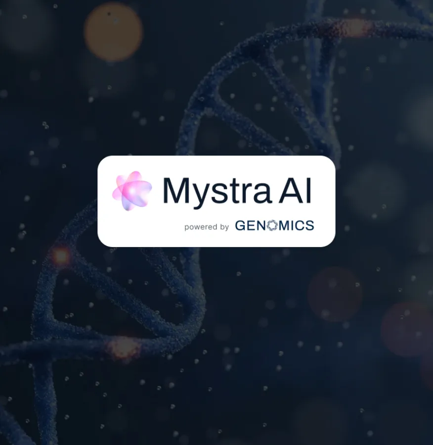 genomics-launches-mystra-ai-platform-to-accelerate-drug-target-discovery-using-human-genetics-data-