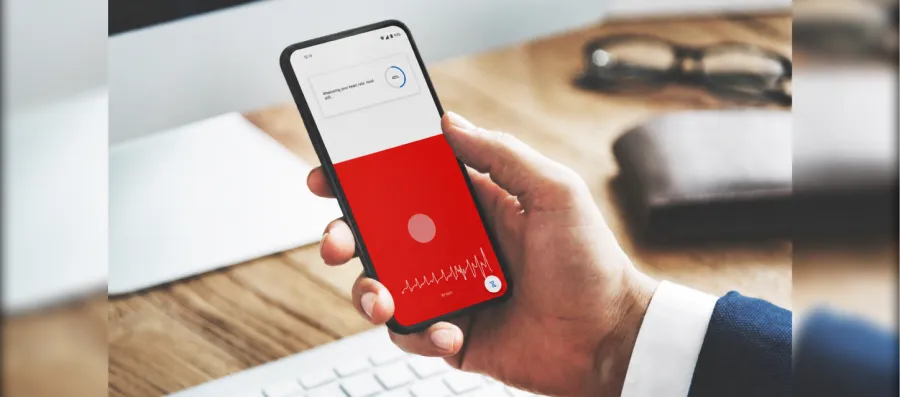 google-unveils-smartphone-camera-based-system-for-heart-rate-monitoring