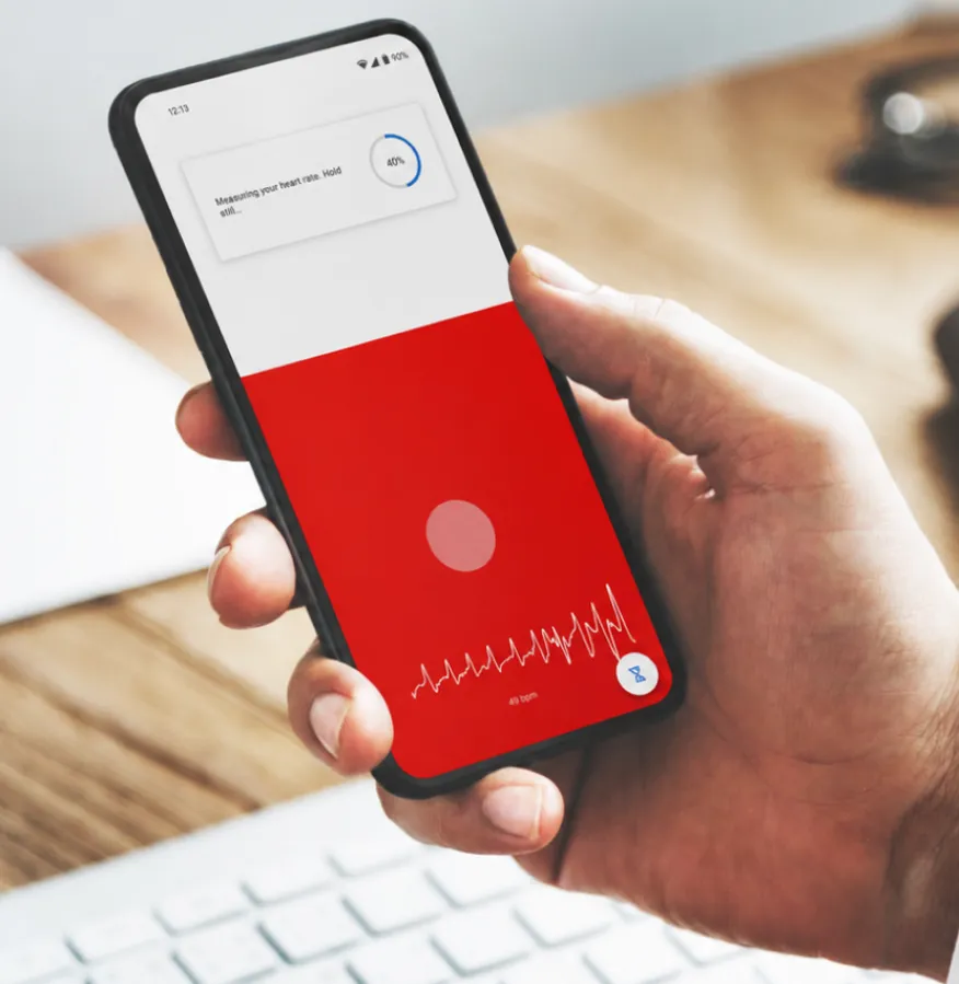 google-unveils-smartphone-camera-based-system-for-heart-rate-monitoring