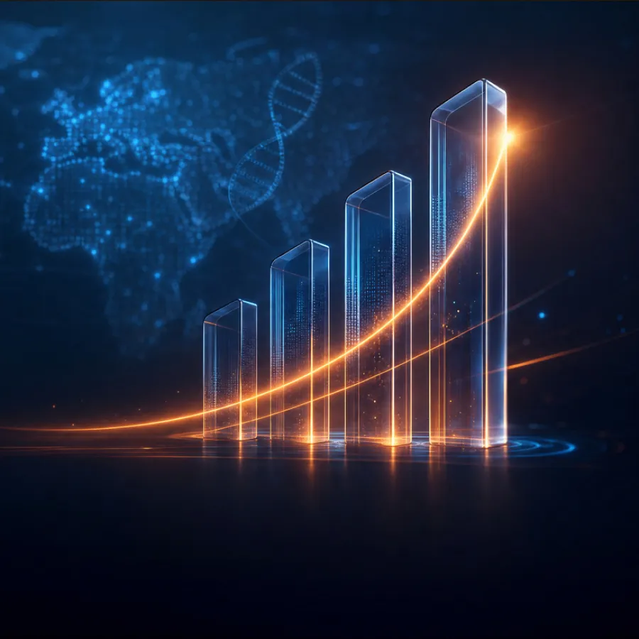 h1-2026-healthtech-funding-recap-how-310-mn-reshaped-the-future-of-healthcare-delivery-in-india