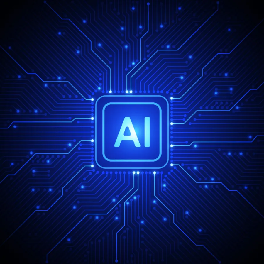 hallmark-health-care-solutions-launches-ai-solution-to-tackle-workforce-black-box-