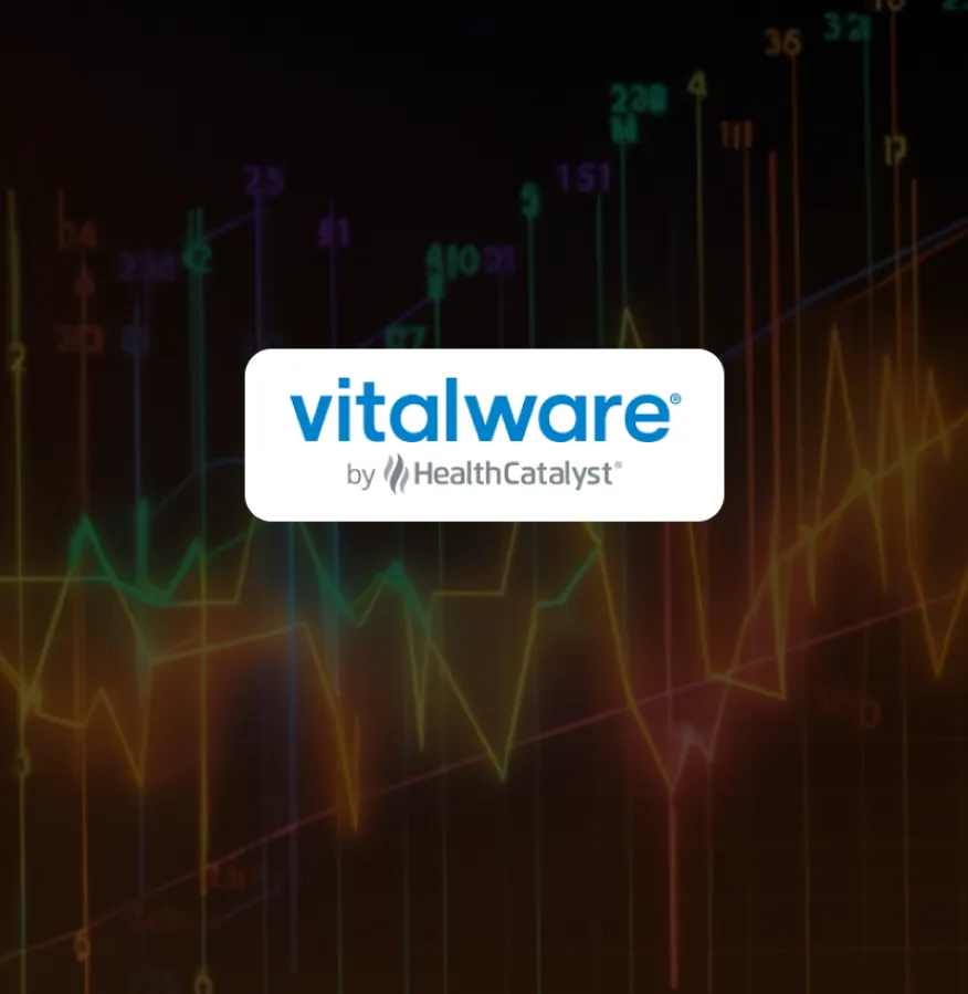 health-catalyst-to-divest-vitalware-unit-to-med-metrix-for-147m
