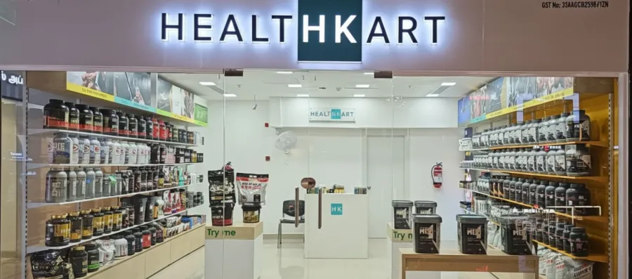 healthkart-expands-offline-footprint-to-250-stores-across-111-indian-cities