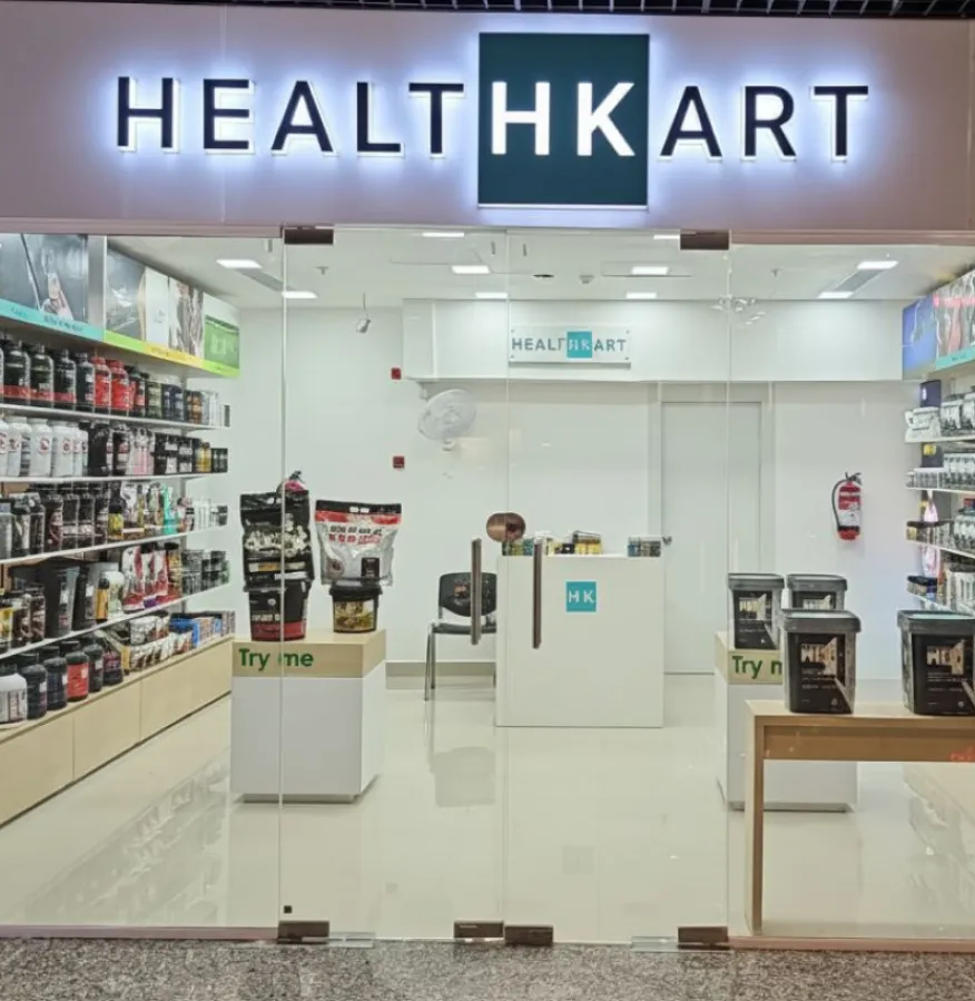 healthkart-expands-offline-footprint-to-250-stores-across-111-indian-cities