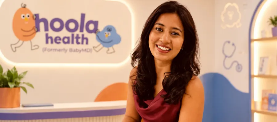 hoola-health-bags-5-mn-to-scale-child-focused-healthcare-model-across-india