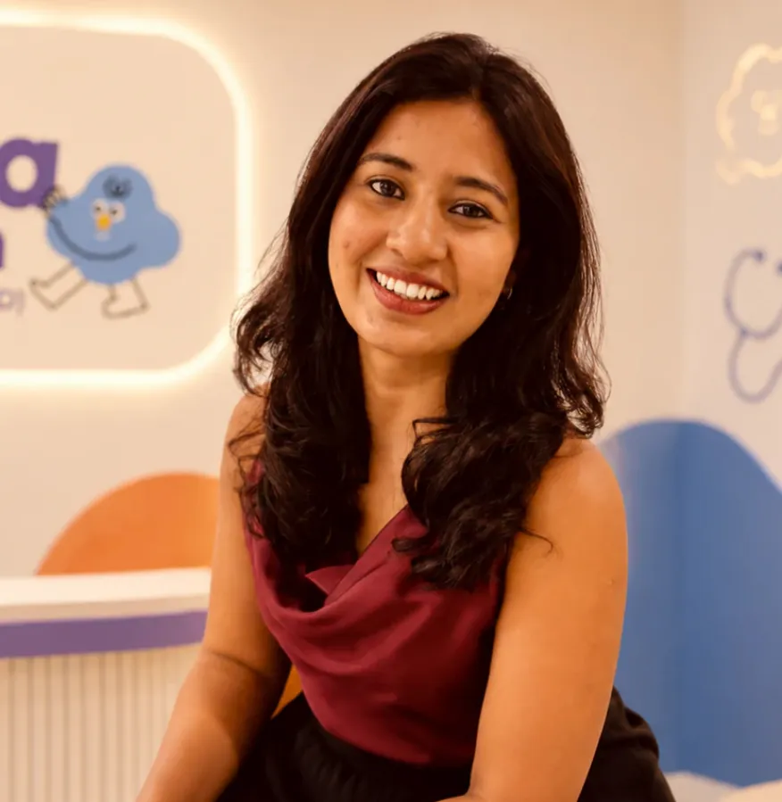 hoola-health-bags-5-mn-to-scale-child-focused-healthcare-model-across-india