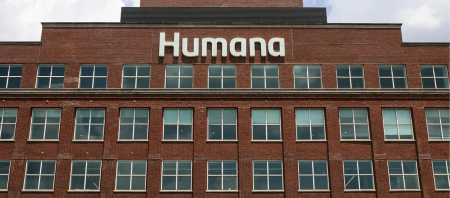 humana-signs-agreement-to-divest-minority-interest-in-gentiva