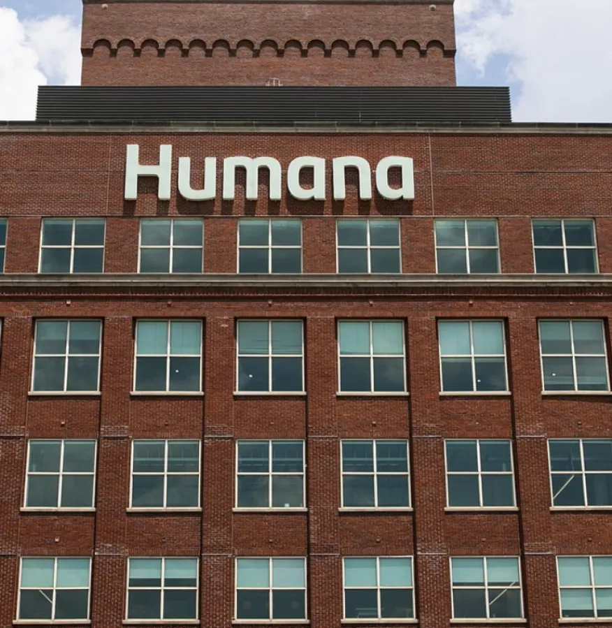 humana-signs-agreement-to-divest-minority-interest-in-gentiva