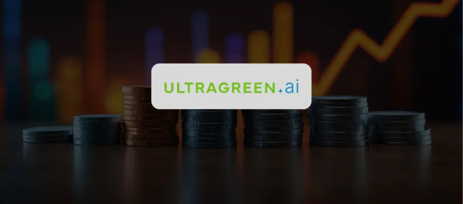 ihld-medtech-secures-investment-of-3-mn-from-ultragreen-ai