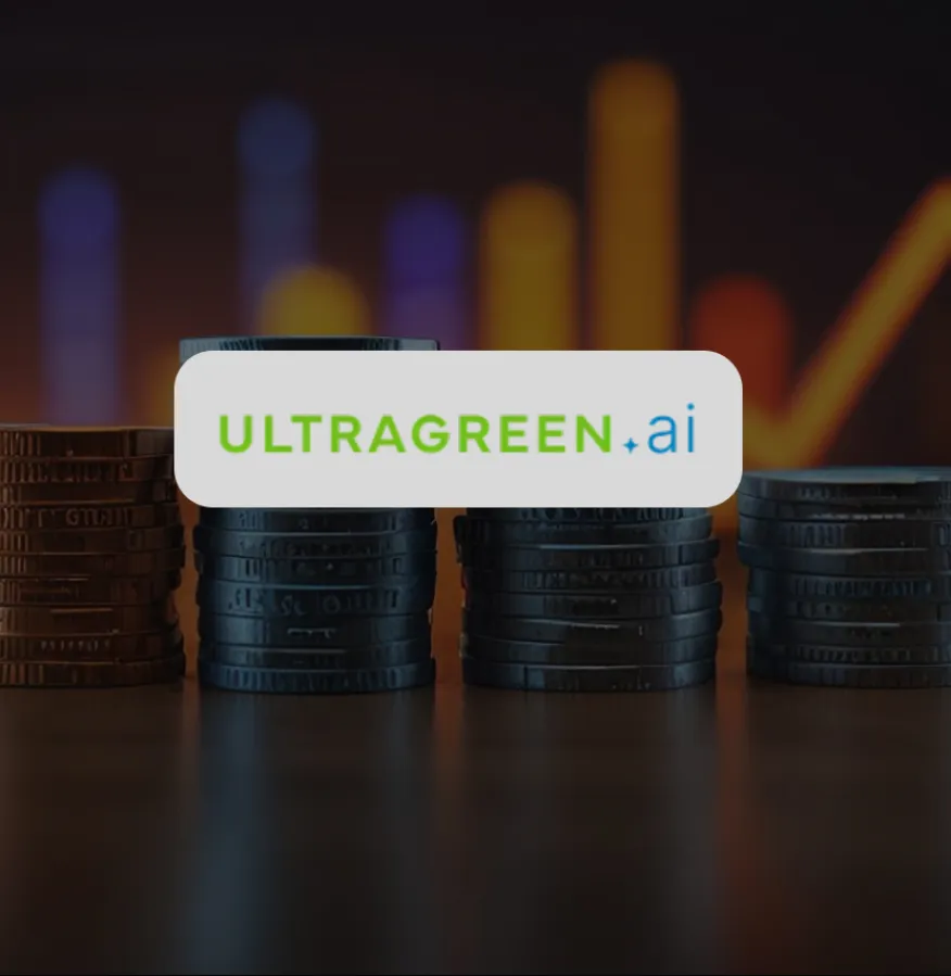 ihld-medtech-secures-investment-of-3-mn-from-ultragreen-ai