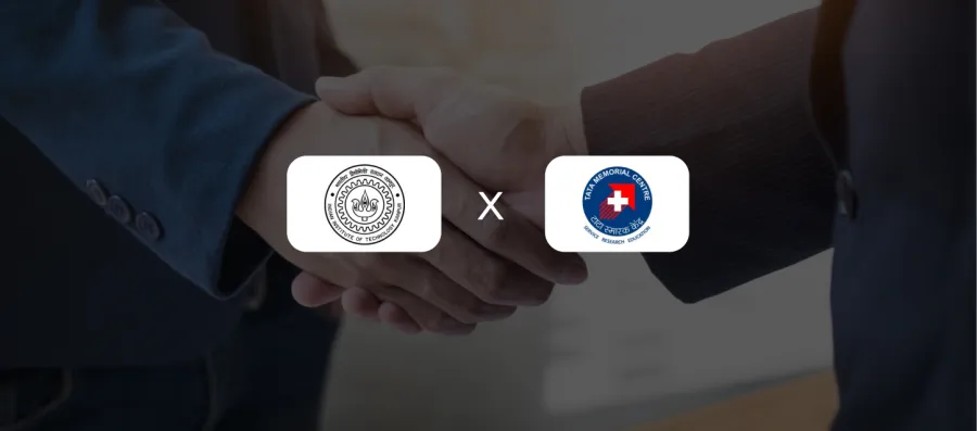 iit-kanpur-partners-with-tata-memorial-hospital-to-build-advanced-cancer-care-ecosystem