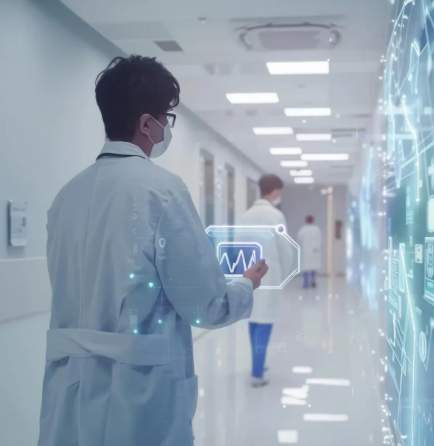 india-s-health-it-adoption-is-accelerating-here-s-what-the-numbers-actually-show